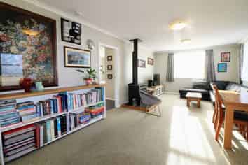 44 Dunkirk Street, Marchwiel