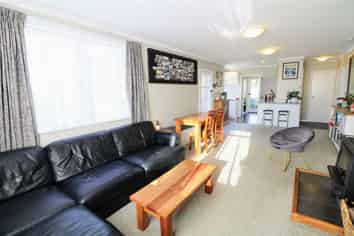 44 Dunkirk Street, Marchwiel