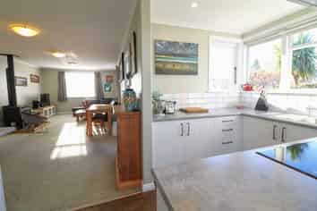 44 Dunkirk Street, Marchwiel