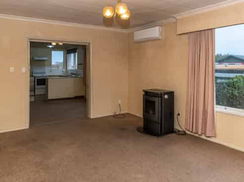 34A Eton Street, Hampstead