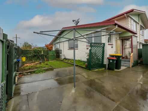 34A Eton Street, Hampstead