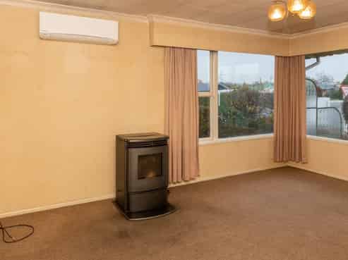 34A Eton Street, Hampstead