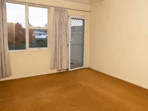 34A Eton Street, Hampstead