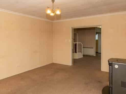 34A Eton Street, Hampstead