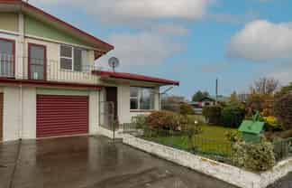 34A Eton Street, Hampstead