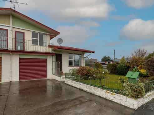 34A Eton Street, Hampstead