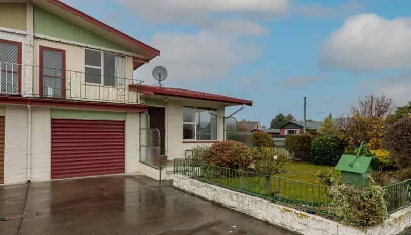 34A Eton Street, Hampstead