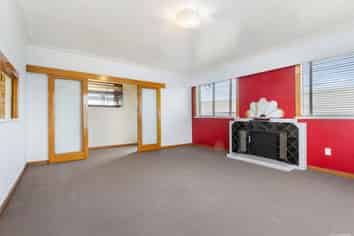 33 Savoy road, Glen Eden