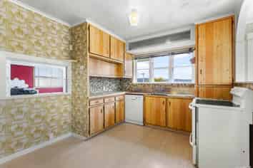 33 Savoy road, Glen Eden