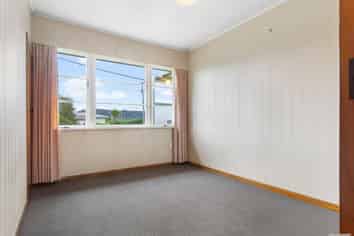 33 Savoy road, Glen Eden