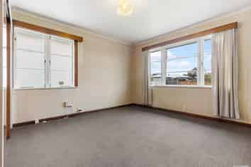 33 Savoy road, Glen Eden