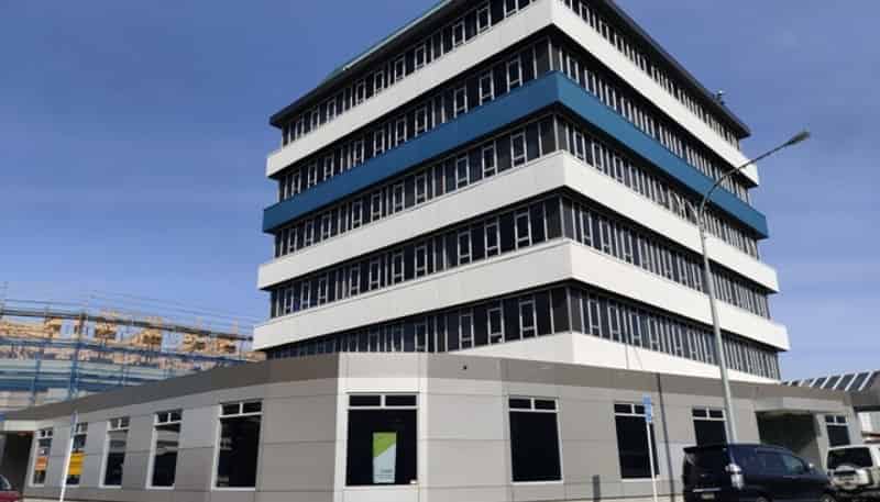 15 Daly Street, Lower Hutt