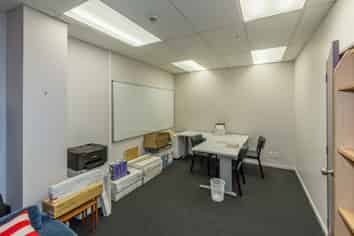 First Time Commercial Investors - Take Note! 