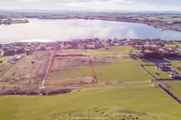 39 Severn Street, Riverton