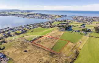 39 Severn Street, Riverton