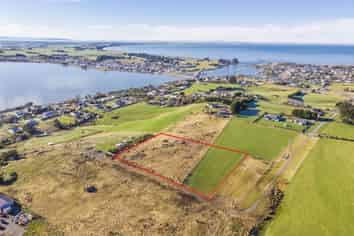 39 Severn Street, Riverton