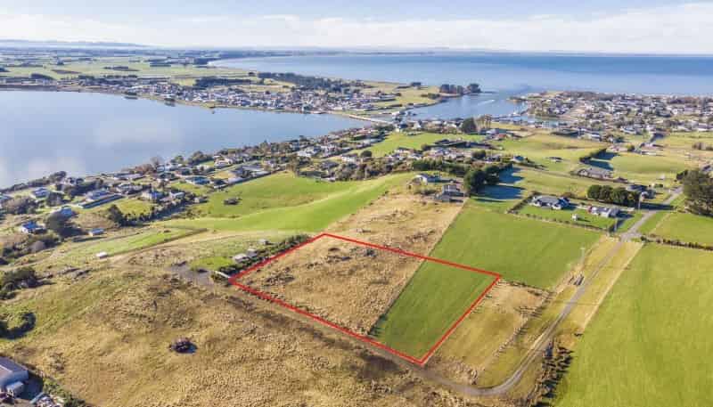 39 Severn Street, Riverton