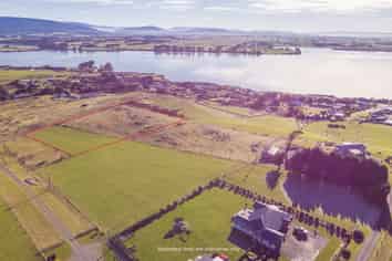 39 Severn Street, Riverton