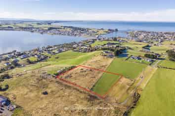 39 Severn Street, Riverton