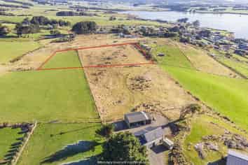 39 Severn Street, Riverton