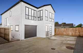 10E Margaret Street, Papakura