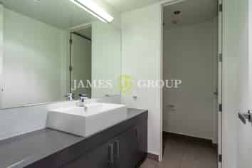 Immaculate on Wellesley