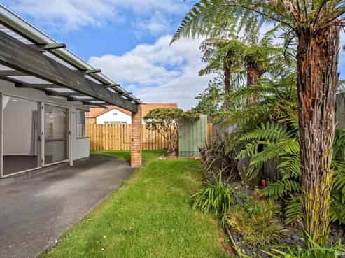 16 Maurice Borich Place, Henderson