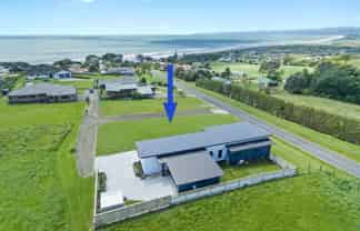 42 Paerata Ridge Road, Opotiki and Surrounds