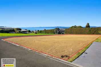 42 Paerata Ridge Road, Opotiki and Surrounds