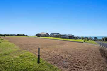 42 Paerata Ridge Road, Opotiki and Surrounds