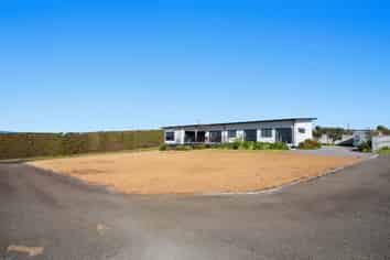 42 Paerata Ridge Road, Opotiki and Surrounds