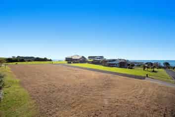 42 Paerata Ridge Road, Opotiki and Surrounds