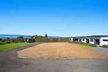 42 Paerata Ridge Road, Opotiki and Surrounds