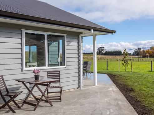 215 Millars Road, Gladstone