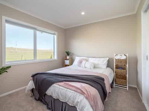 215 Millars Road, Gladstone