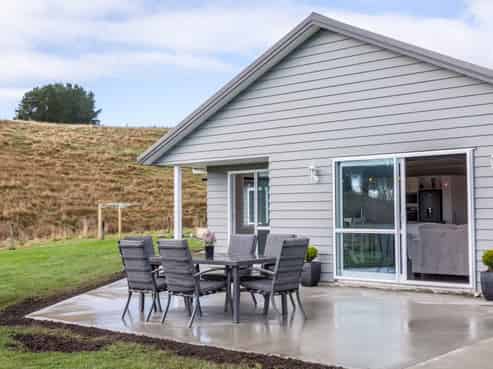 215 Millars Road, Gladstone