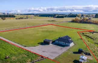 215 Millars Road, Gladstone