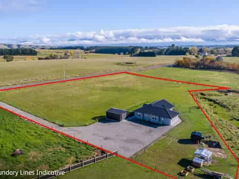 215 Millars Road, Gladstone