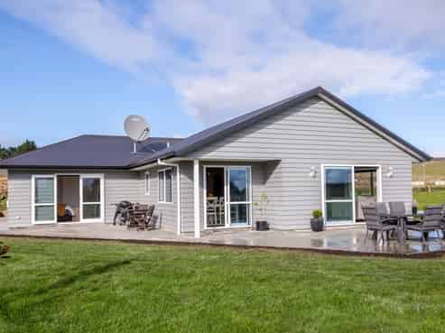 215 Millars Road, Gladstone