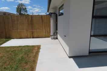 4/2 Opal Place, Chartwell