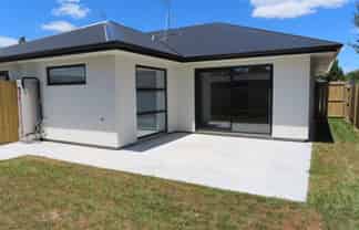 4/2 Opal Place, Chartwell