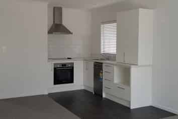 4/2 Opal Place, Chartwell