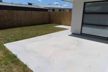 4/2 Opal Place, Chartwell