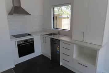 4/2 Opal Place, Chartwell