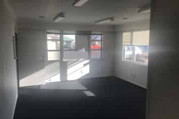 MEDICAL OR CONSULTATION INDUSTRIES-OR JUST OFFICES