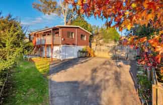 2/6a Inver Street, Glen Eden