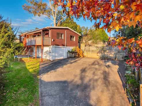 2/6a Inver Street, Glen Eden