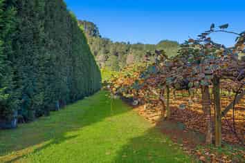 32 Gooseberry Grove, Pauanui