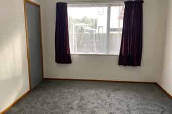 165 Edgewater Drive, Pakuranga