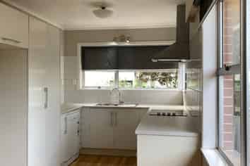 165 Edgewater Drive, Pakuranga